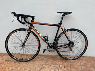 Orbea Aqua Bicicleta de Carretera