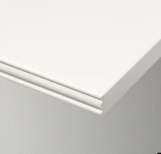 Estanterías (x5) IKEA Bergshult/Pershult