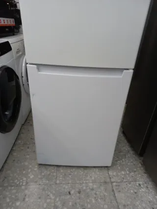 Nevera combi balay 176,cm garantía + entrega