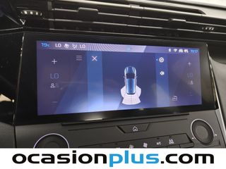 Peugeot 308 PureTech 130 S&S Active Pack EAT8 96 kW (130 CV)