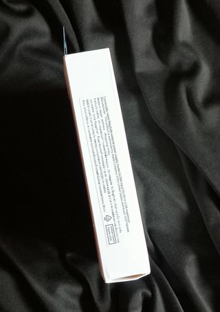 Apple iPhone Battery Pack MagSafe