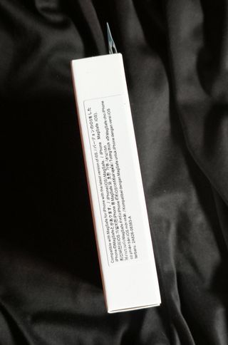 Apple iPhone Battery Pack MagSafe