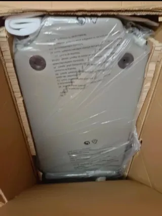 Pilates Reformer NUEVO