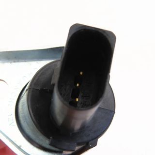 Sensor Velocidad Digifiz Golf Mk2 + Conector