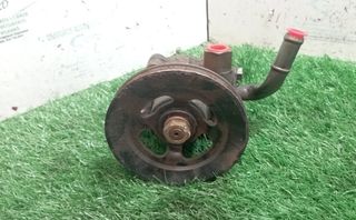 Nissan vk513 bomba de dirección pickup d22 1072253