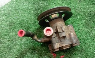 Nissan vk513 bomba de dirección pickup d22 1072253