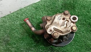 Nissan vk513 bomba de dirección pickup d22 1072253