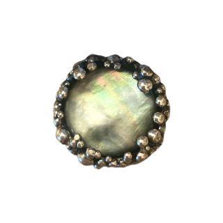 Anello Giovanni Raspini Maui Grande