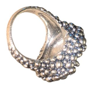 Anello Giovanni Raspini Maui Grande