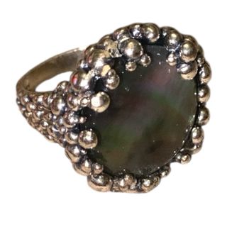 Anello Giovanni Raspini Maui Grande