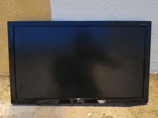 Monitor Acer 24 HDMI