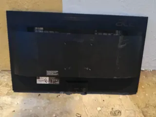 Monitor Acer 24 HDMI