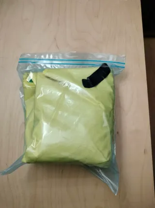 Manta interactiva para perros