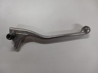 Recambios Magura Manetas y Puños