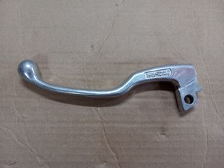 Recambios Magura Manetas y Puños