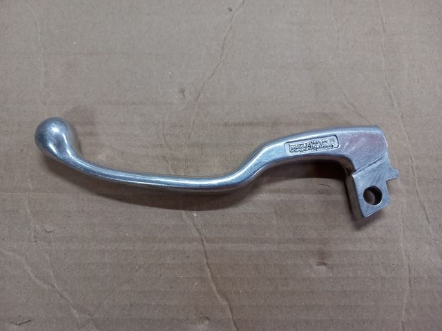 Recambios Magura Manetas y Puños