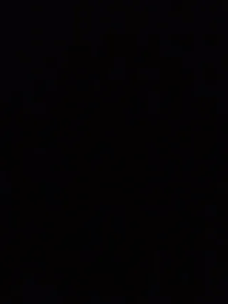 Servicios de albañilería, fontanería, pintura y pl