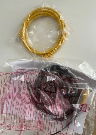 Televisor Infiniton 24 HD LED