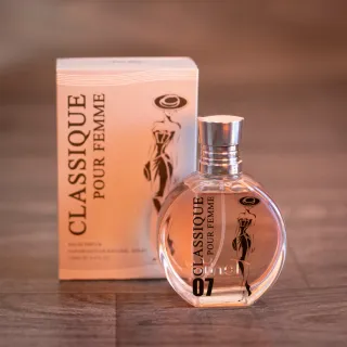 Precio por unidad .Perfume A Great Full Moon 2017