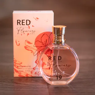 Precio por unidad .Perfume A Great Full Moon 2017