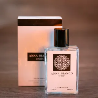 Precio por unidad .Perfume A Great Full Moon 2017