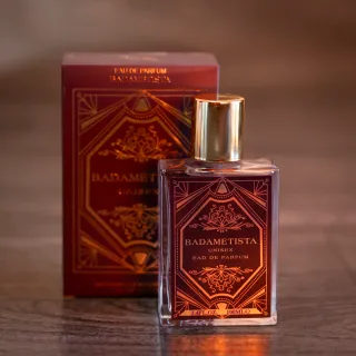 Precio por unidad .Perfume A Great Full Moon 2017