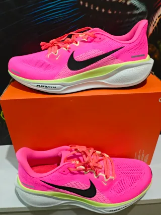 Nike Pegasus 41 CM