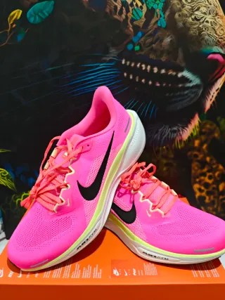 Nike Pegasus 41 CM