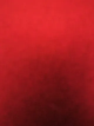 Servicios de fontanería, albañilería y pintura