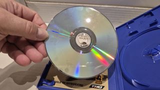 FULL SPECTRUM WARRIOR PS2 ITA COMPLETO