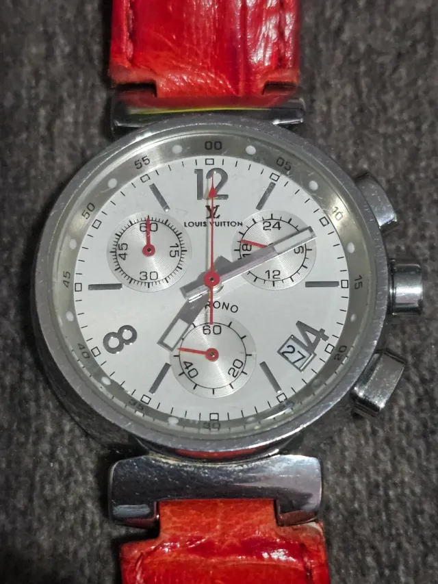 Relojes Vintage Mujer (2 unidades) ( NO WALLAPAY