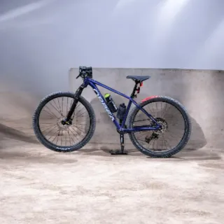 Bicicleta Orbea Onna