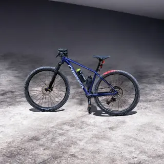 Bicicleta Orbea Onna