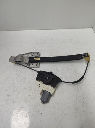 Audi 199059 elevalunas tras izq 8k0839461a a4 ber.