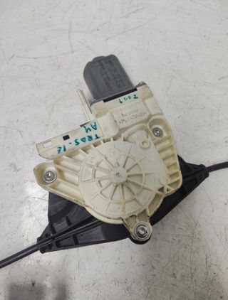 Audi 199059 elevalunas tras izq 8k0839461a a4 ber.