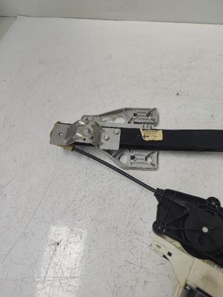 Audi 199059 elevalunas tras izq 8k0839461a a4 ber.