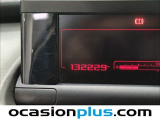 Citroen C4 Cactus BlueHDi 100 Feel Edition ETG6 73 kW (100 CV)