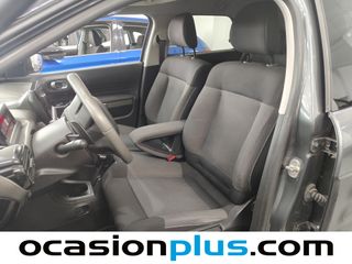 Citroen C4 Cactus BlueHDi 100 Feel Edition ETG6 73 kW (100 CV)