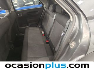 Citroen C4 Cactus BlueHDi 100 Feel Edition ETG6 73 kW (100 CV)