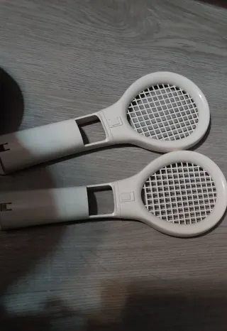 Lote 8 Giochi Wii: Mario Kart, Monopoli, ecc.