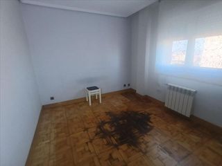 Piso en venta en General Dávila en Santander