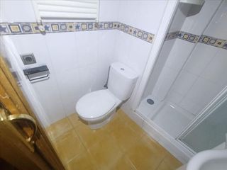 Piso en venta en General Dávila en Santander