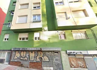 Piso en venta en General Dávila en Santander