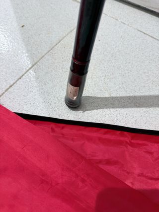 Se vende pareja Daiwa Liberty surf