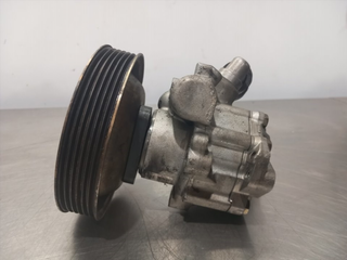 BOMBA DIRECCION FIAT BRAVO (182) 464369580