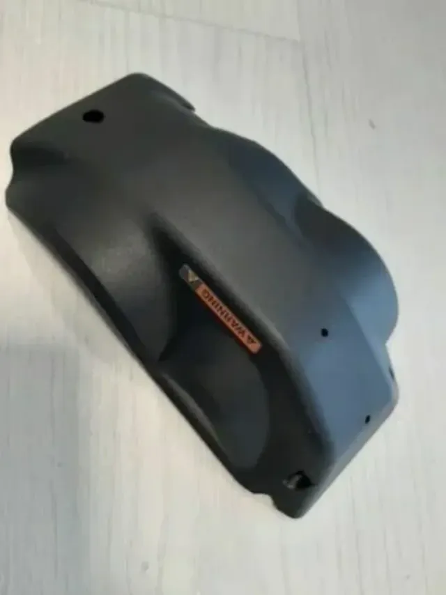 Cárter de motor de bicicleta eléctrica SHIMANO