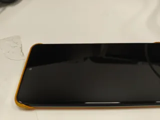 Xiaomi Mi 11i