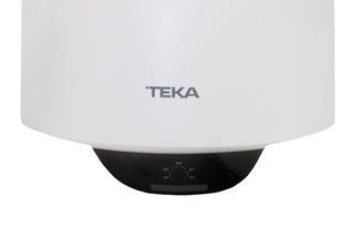 Termo eléctrico Teka