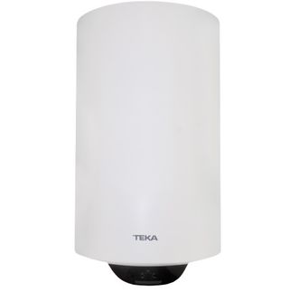 Termo eléctrico Teka