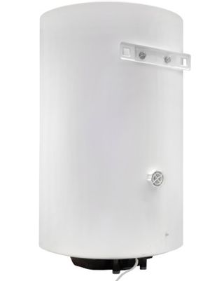 Termo eléctrico Teka